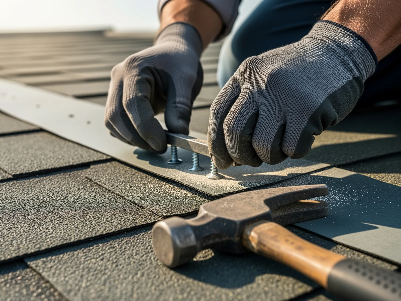 Why choose Fascia Repair in Seneca Falls, NY